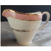 Image 15 : Chinastyle Fine Earthenware Simpsons (Potters) England "Debutante" Pattern