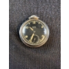 Westclox Pocket Ben Pocket Watch