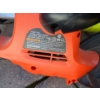Image 3 : B&D Hedge Trimmer HT2200, Yardworks 60-2365-6 Trimmer, Toro Powerjet F700 Leaf Blower 
