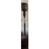 Image 1 : Paramount Outdoor Heater, Model HL-02A, 61629 - 88 In Tall 