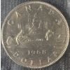 Image 3 : 1968 Canadian Uncirculated Coin Sets