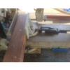 Image 21 : WMT CNC BS-1018R Metal Cutting Band Saw