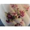 Image 6 : Repro. Print " Bubbles" by Sir John Everett Millais(11x15 in before frame) Hand Painted Pitcher