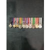 Image 5 : War Medals