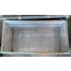 Image 3 : Military Medical Crate 33L
