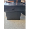 Image 6 : DIY Build Your Own Modular Desk / Bureau / Secretariat ????