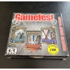 Image 6 : Assorted PC Games: From Dungeons to Battles! Titles Listed in Description