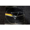 Image 3 : Pink Floyd - The Dark Side of The Moon *1973 ORIGINAL PRESSING*