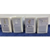 Image 8 : LLADRO "" 2.5-1.25Wx4.5-3.25T (with original box)