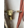 Image 9 : Pneumatic Tools, FinishLine Spray Gun, Air Hoses, and Accessories
