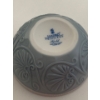 Image 4 : LLADRO Porcelain Privilege Gold Trinket Box - 4W 