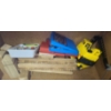 Image 4 : Huge Selection of Toys Including: Puzzles, Games, Dolls, Plush (As-Is/ Not Checked for Game Pieces)
