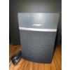 Image 1 : BOSE Sound Touch 10 Wireless Music System Mo.416776