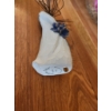 Image 9 : Decorative Ceramics, Glassware, and Figurines