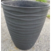 Image 3 : Garden Planter's Pack - Assorted Sizes & Styles w/ Canadian Gardenening Guide 