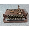 Image 2 : Hagelin BC-543 Cipher Machine 