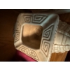 Image 5 : Decorative Pair of Elephant Stands, Some Damage, Each 8T 