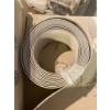 Image 4 : Pallet of Floor Experts Spice Rubber Wall Rolls, Made in Canada