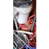 Image 4 : Shovels, Pails, Tomato Cages, Assorted Home Improvement Items and Gardening Tools