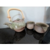 Image 6 : Assorted Collection of Home Decor & Kitchen Items- Pottery, Vase & More!