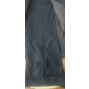 Image 4 : Men's Special Occasion Attire - Custom Made Sizing Is Estimated Around 42-44Tall
