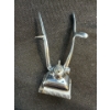 Image 4 : Barber Tools