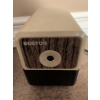 Image 10 : Vintage Gadget Collection - DYMO w/ Refills  Electric Pencil Sharpener Tripod Knife Sharpener 