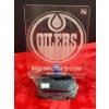 Image 7 : Oilers Lights and Lamps