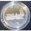 Image 4 : 1999 Canada Millennium 12-Coin Sterling Silver Proof Set