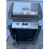 Image 2 : Broil-King Monarch Propane Outdoor Barbeque