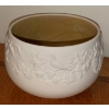 Image 4 : Lladro Porcelain Religious Bowl 6W