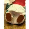 Image 2 : Merry Makers Porcelain 'Bakery Collection' 4T