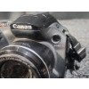 Image 2 : Cannon SX40HS Digital Camera with Pull Out Screen , Strap and Case