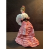 Image 9 : Royal Doulton Figurines Trio Collection
