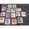 Image 2 : 1993-94 O-Pee-Chee Premier Sets 1 & 2, #1-528