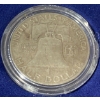Image 6 : Silver Franklin Half Dollar Collection