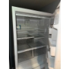 Image 2 : Amana Refridgerator w/ Bottem Freezer 33x31x68