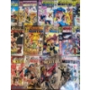 Image 3 : Strikeforce Morituri Comics Collection