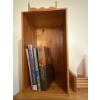 Image 2 : Book Lovers Collection - Stands & Books 