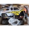 Image 2 : Remote Control Vehicles & Parts. Monster Truck & other Off Road Vehicles & Parts
