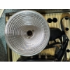 Image 4 : Ansco Cadet Colour Camera