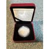 Image 1 : 2014 $10 Sterling Silver Coin
