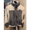 Image 2 : Six Assorted Outerwear Garments, Various Brands