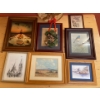 Image 2 : Art Print Collection