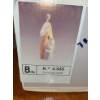 Image 5 : Lladro Porcelain Joself Mary & Baby Jesus 9T