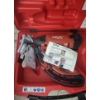 Image 3 : Hilti GX 100 Gas Powered Nailer in Case 