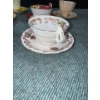 Image 3 : Assorted Teacups & More