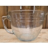 Image 10 : Vintage Tins, Bakeware, and Enamel Kitchen Items
