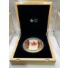 Image 3 : $250 99.99% Fine Silver Coin 1kg