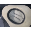 Image 3 : Cowboy Hat In Stetson Box